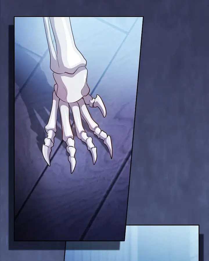 Chapter 96 - halaman 104