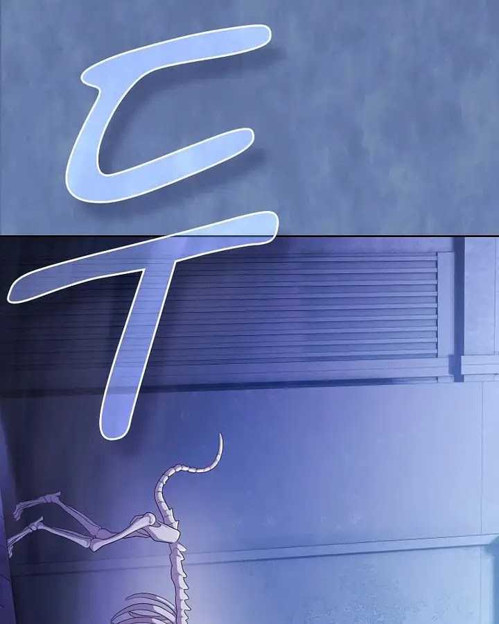 Chapter 96 - halaman 106