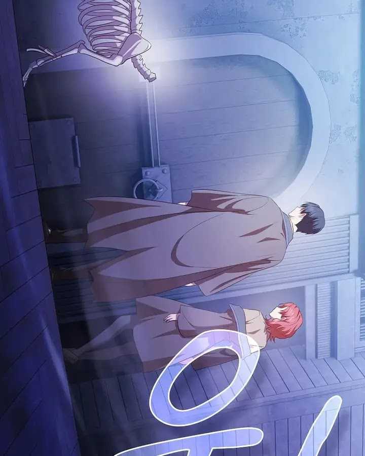 Chapter 96 - halaman 107