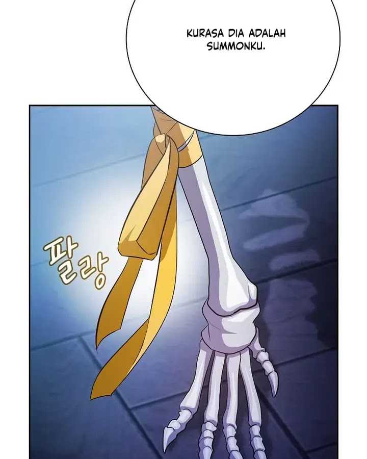 Chapter 96 - halaman 112