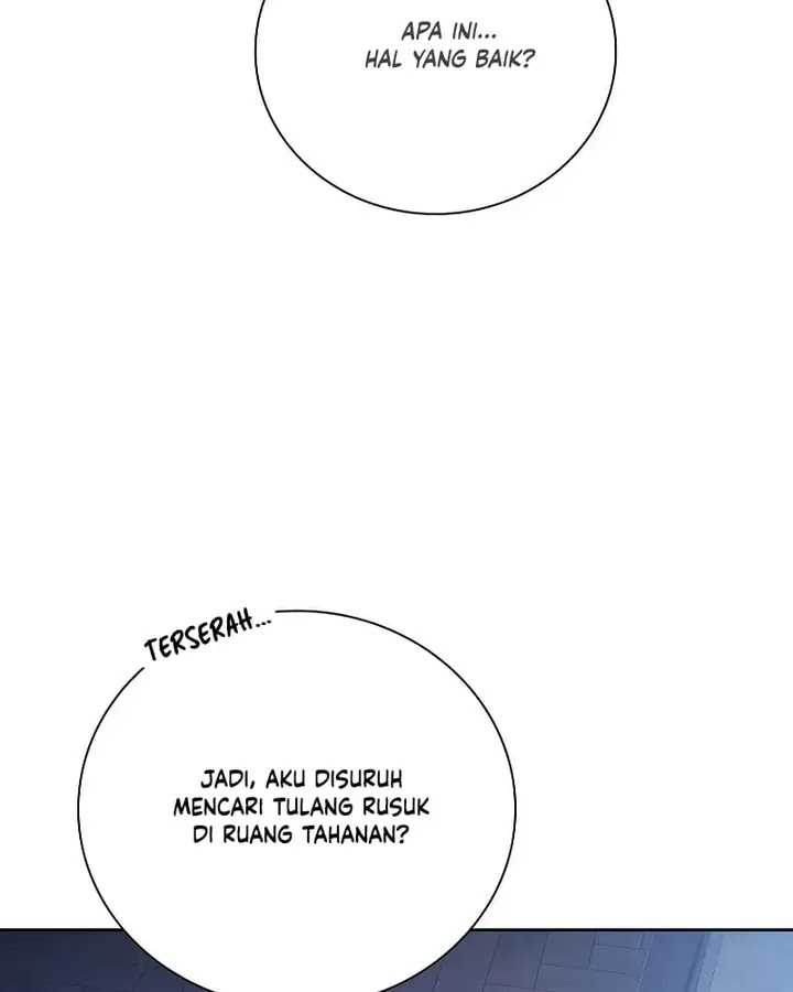 Chapter 96 - halaman 116