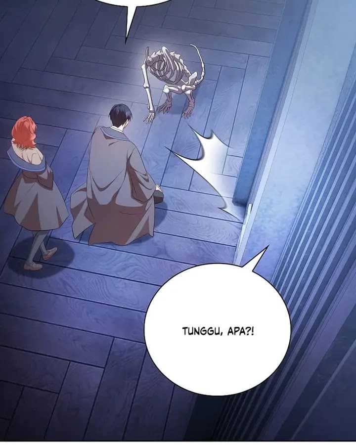 Chapter 96 - halaman 117