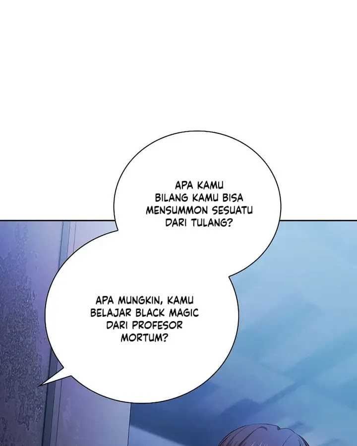 Chapter 96 - halaman 118