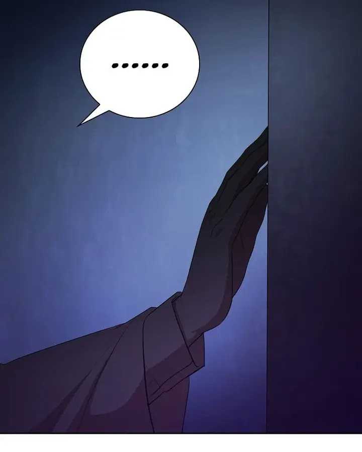 Chapter 96 - halaman 120