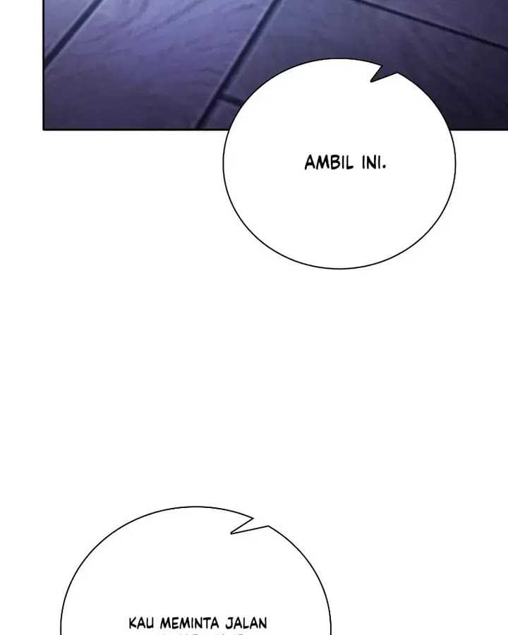 Chapter 96 - halaman 122