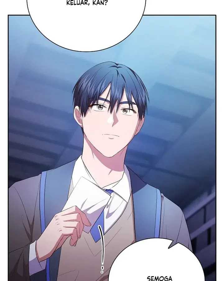 Chapter 96 - halaman 123