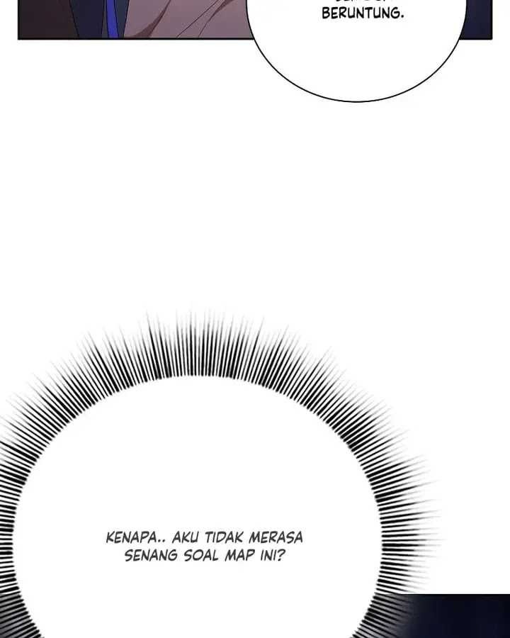 Chapter 96 - halaman 124