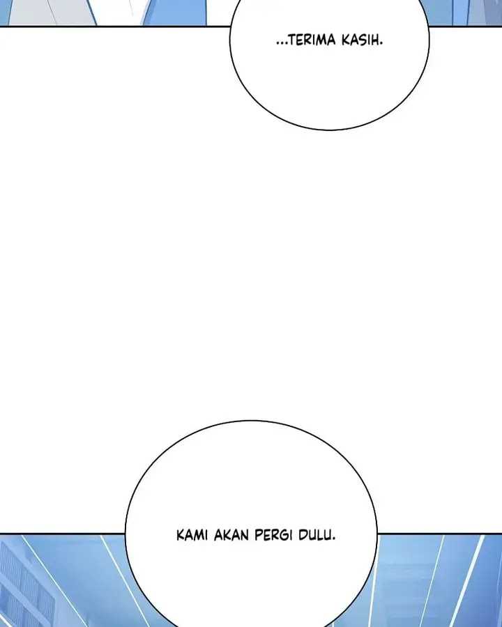 Chapter 96 - halaman 126
