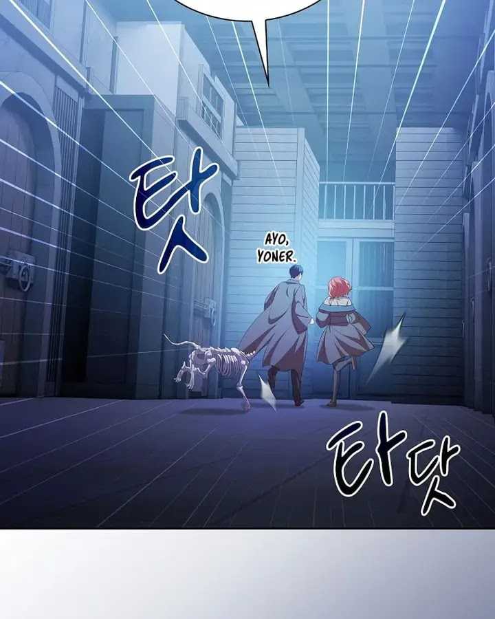 Chapter 96 - halaman 127