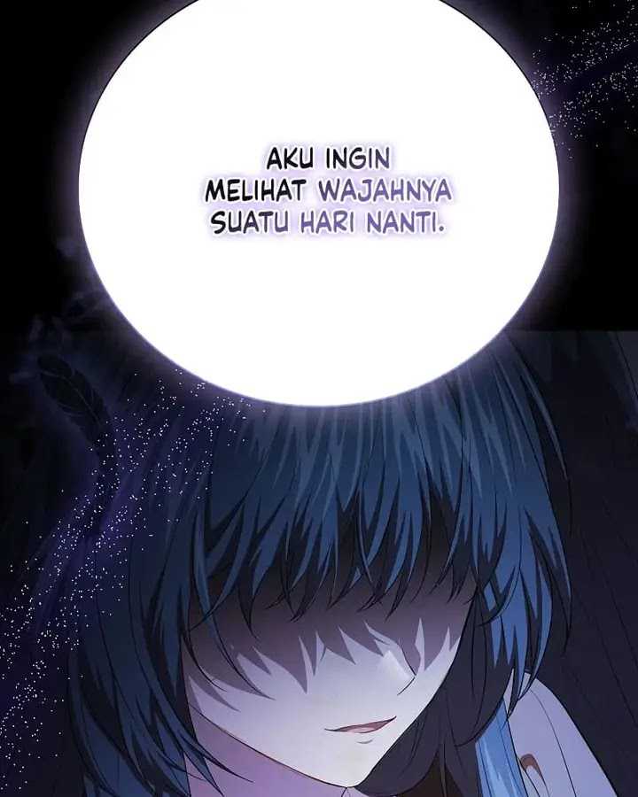 Chapter 96 - halaman 132