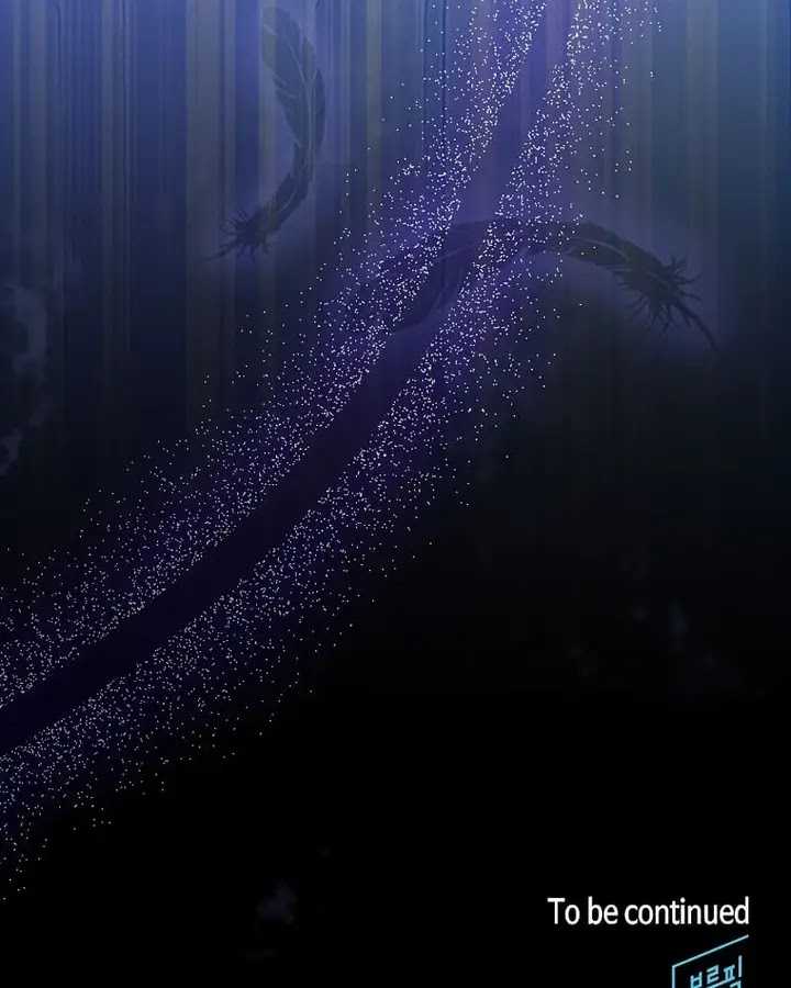 Chapter 96 - halaman 134