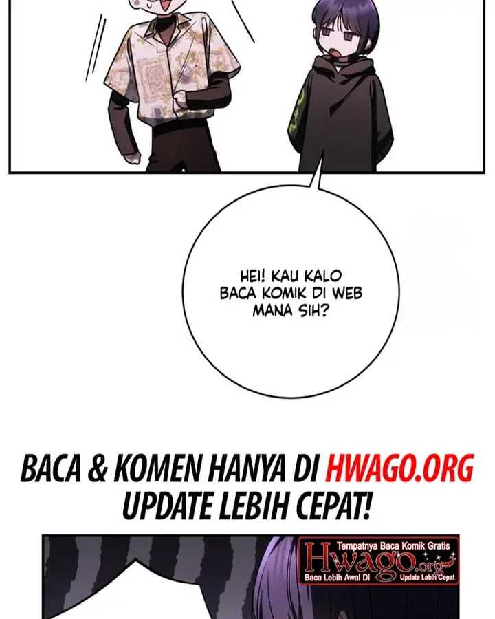 Chapter 96 - halaman 136