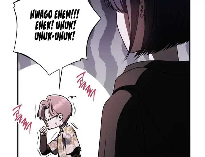 Chapter 96 - halaman 137