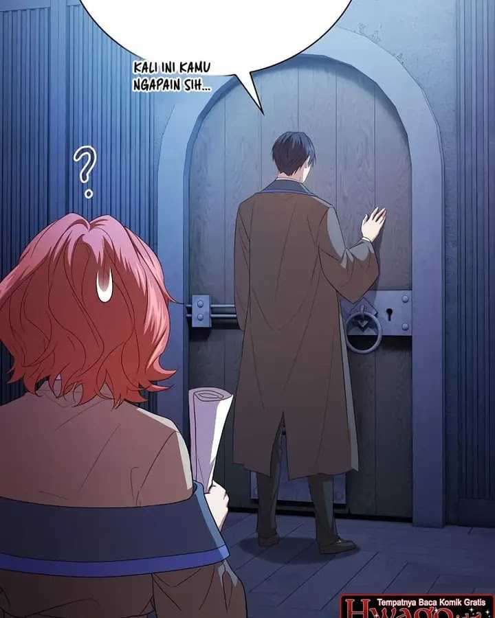 Chapter 96 - halaman 84