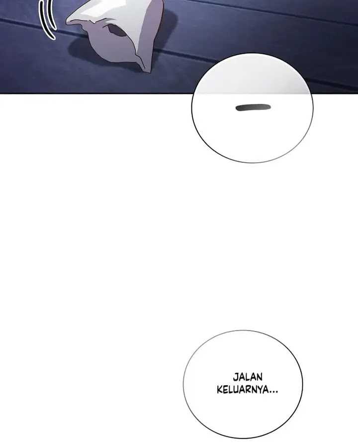 Chapter 96 - halaman 88