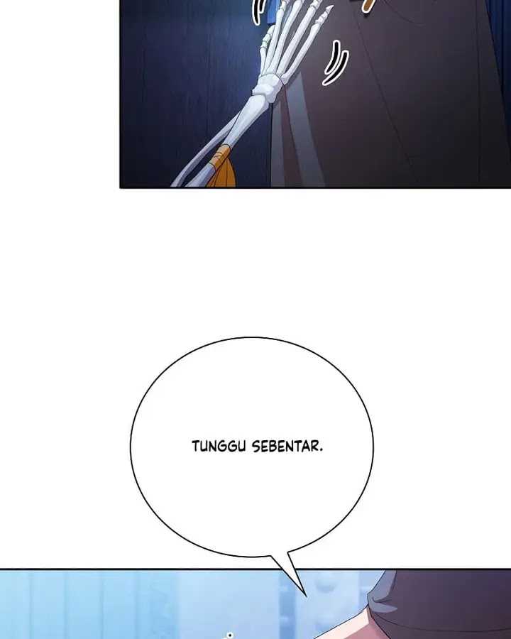 Chapter 96 - halaman 90