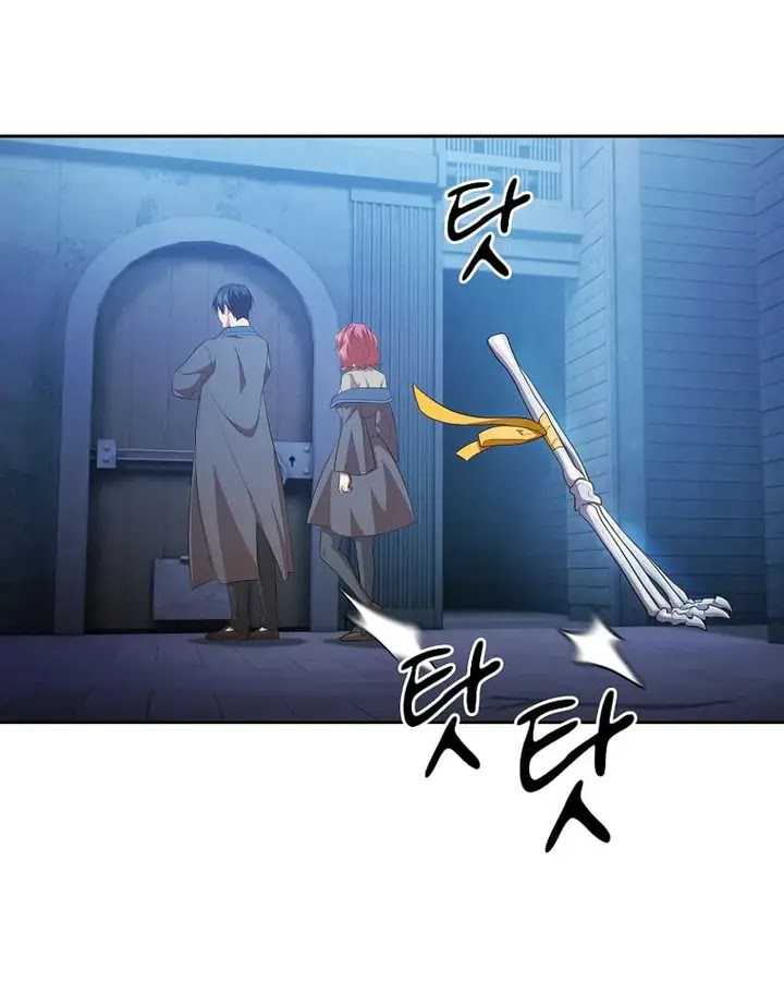 Chapter 96 - halaman 92