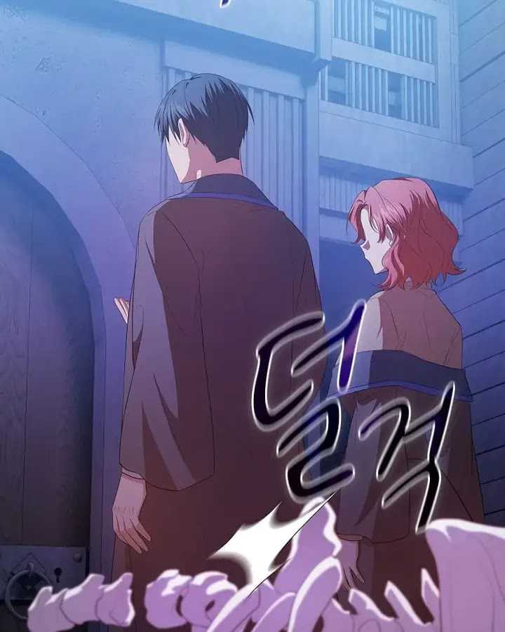 Chapter 96 - halaman 97