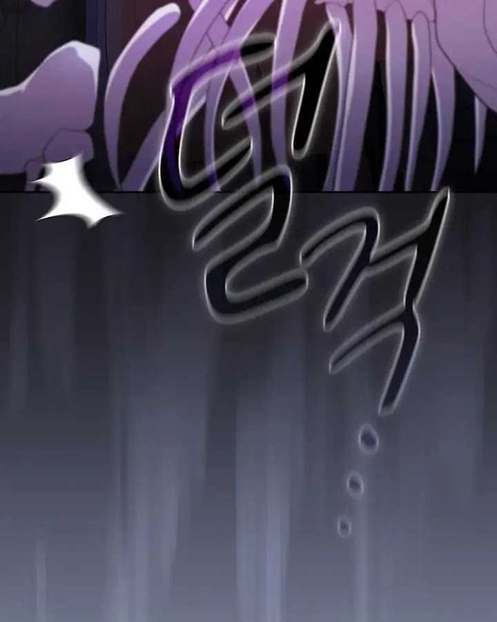 Chapter 96 - halaman 98