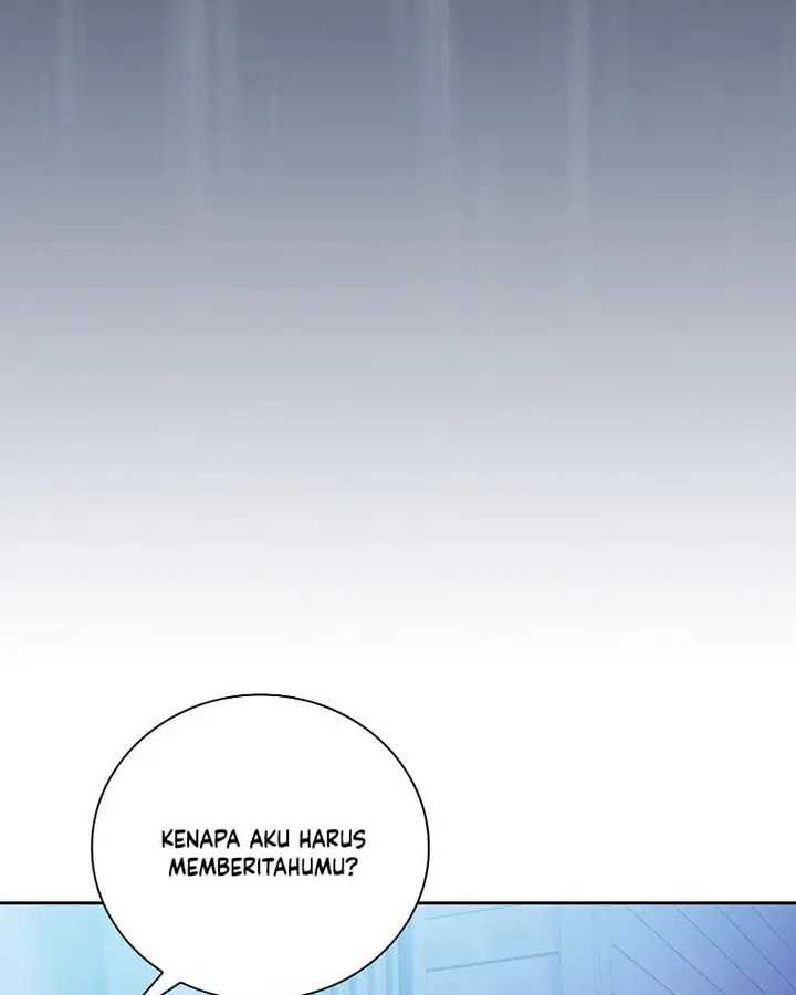 Chapter 96 - halaman 99