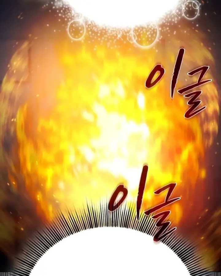 Chapter 95 - halaman 102