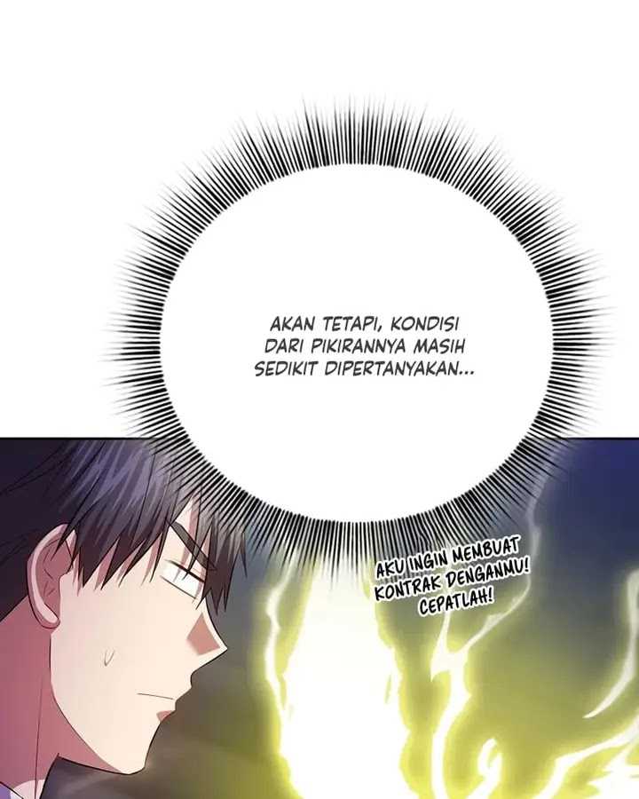 Chapter 95 - halaman 107
