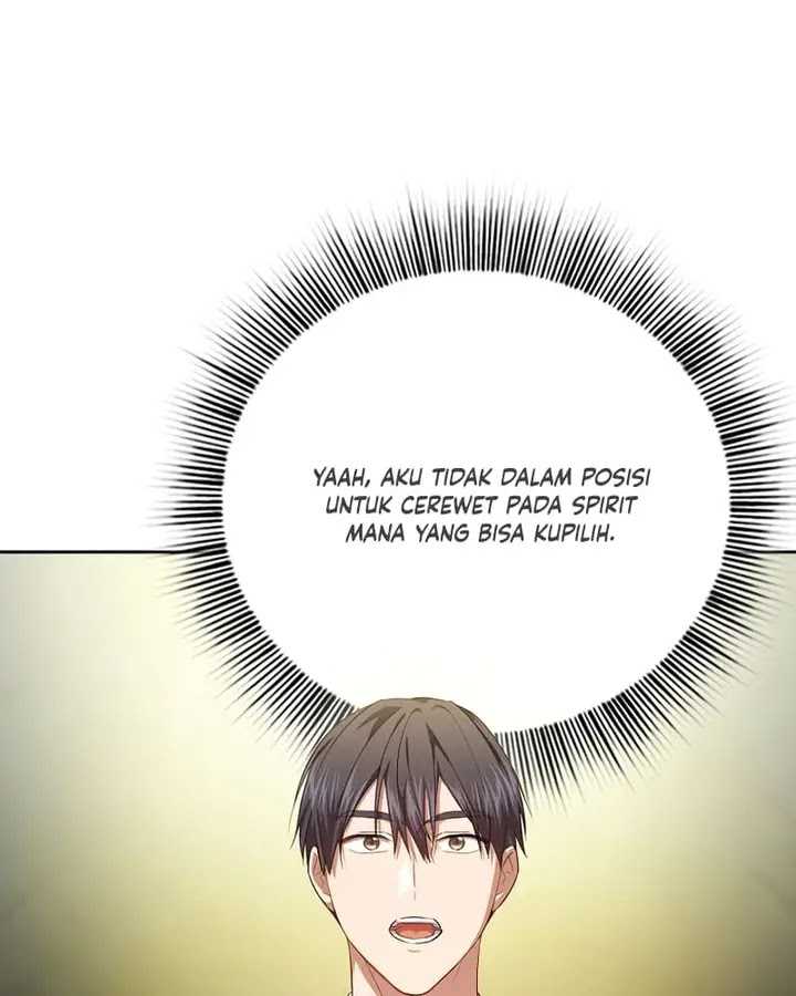 Chapter 95 - halaman 110