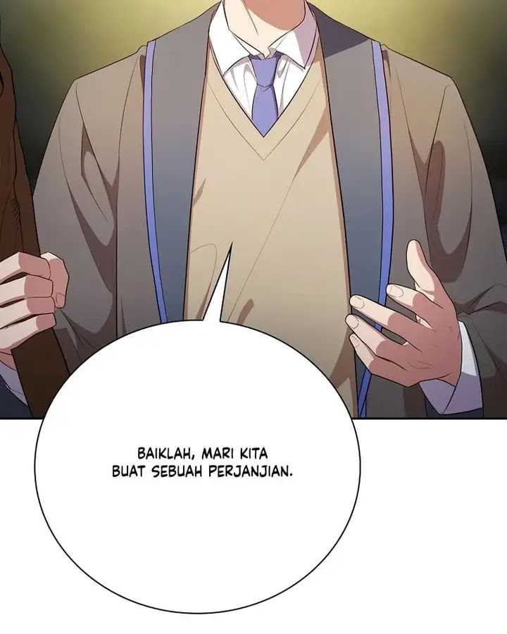 Chapter 95 - halaman 111