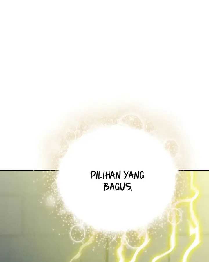 Chapter 95 - halaman 112