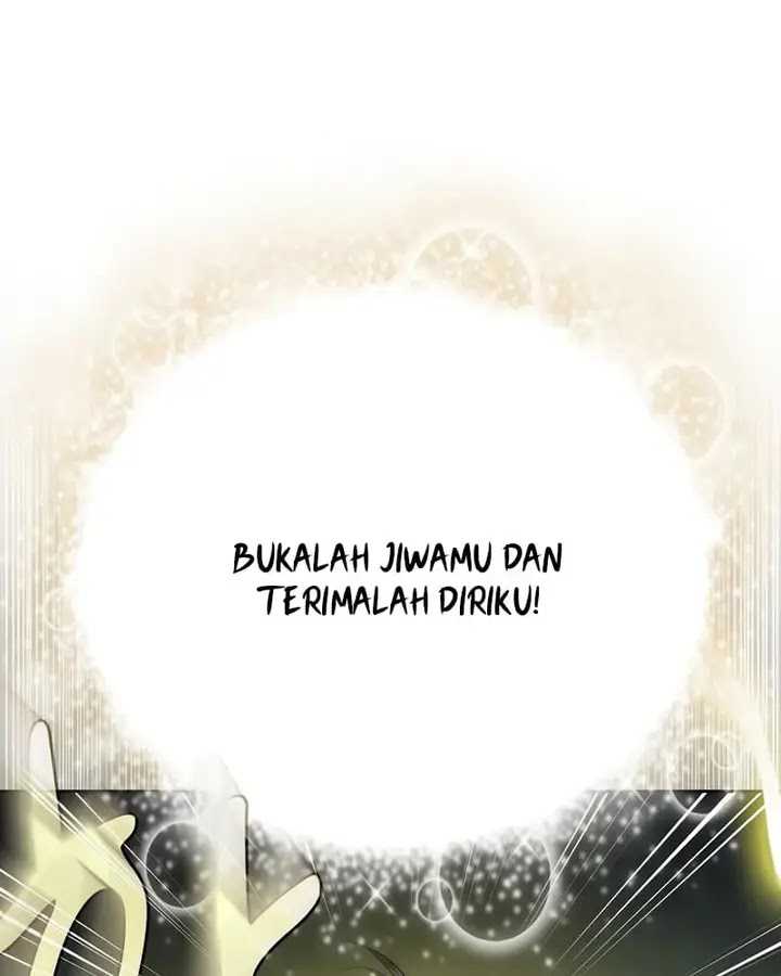 Chapter 95 - halaman 114