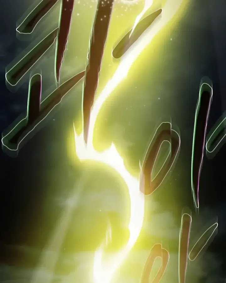 Chapter 95 - halaman 118