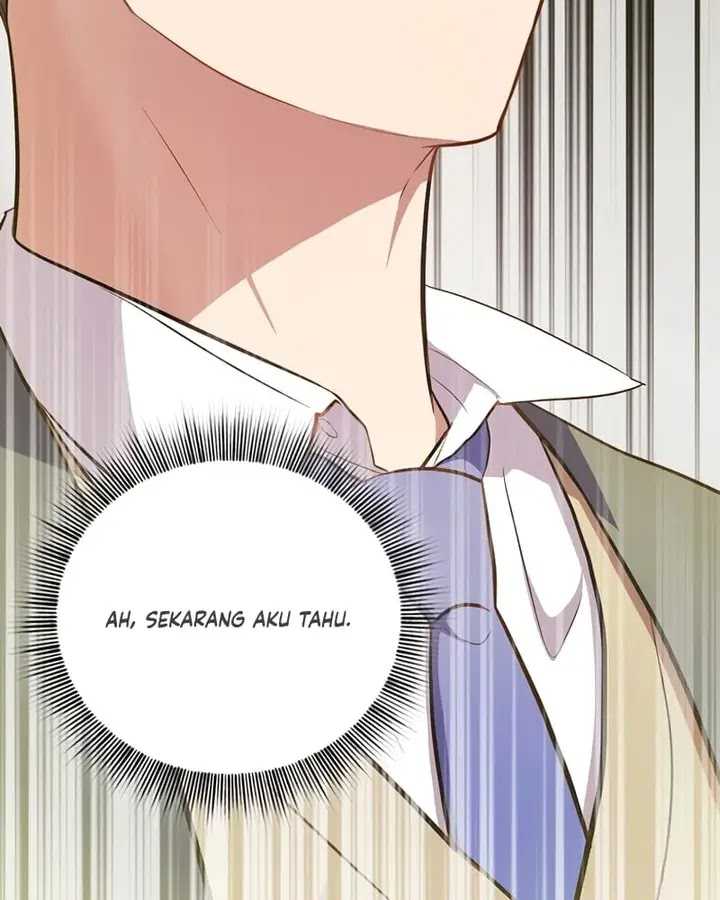 Chapter 95 - halaman 121