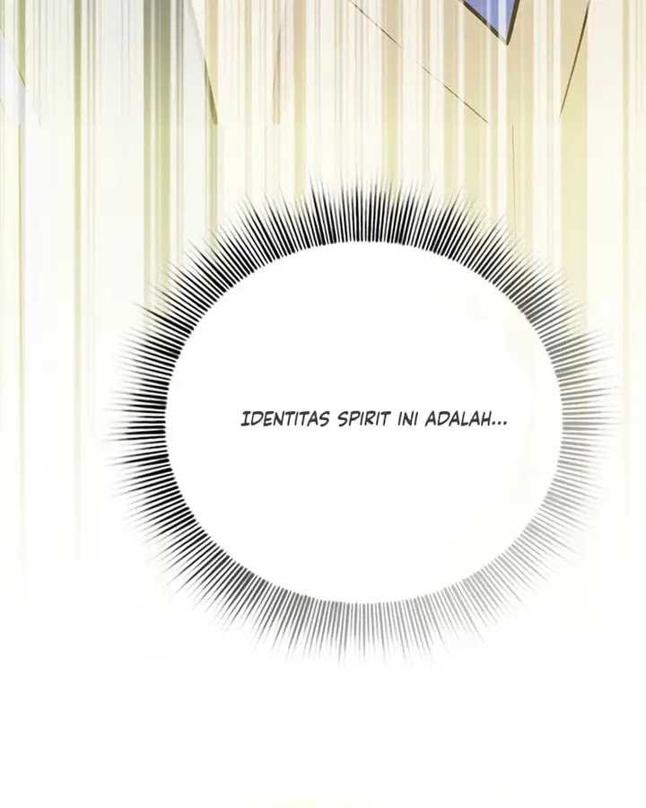 Chapter 95 - halaman 122