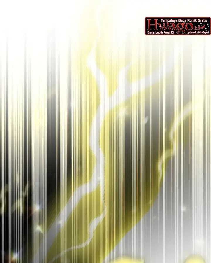 Chapter 95 - halaman 123