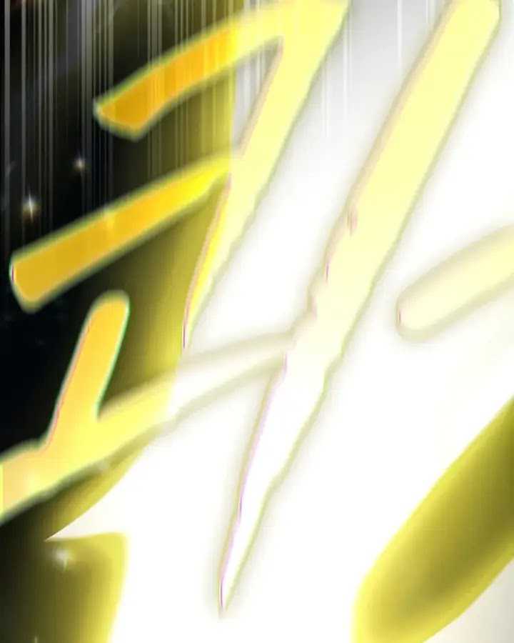 Chapter 95 - halaman 124