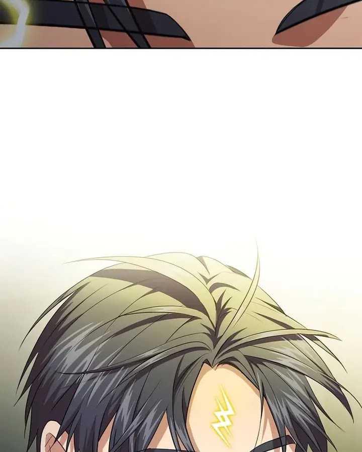 Chapter 95 - halaman 129