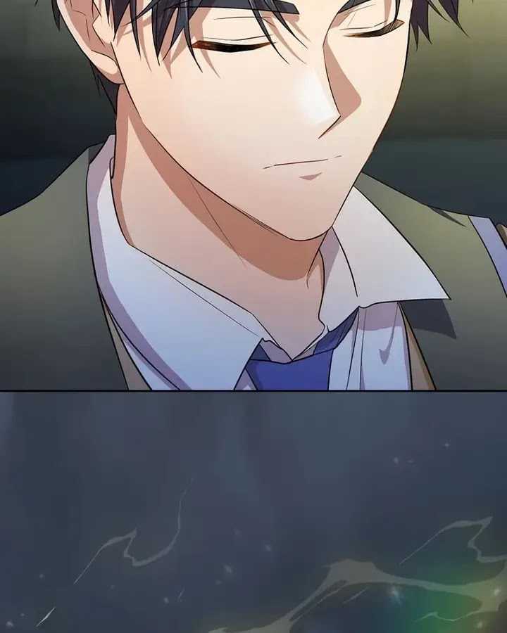 Chapter 95 - halaman 130