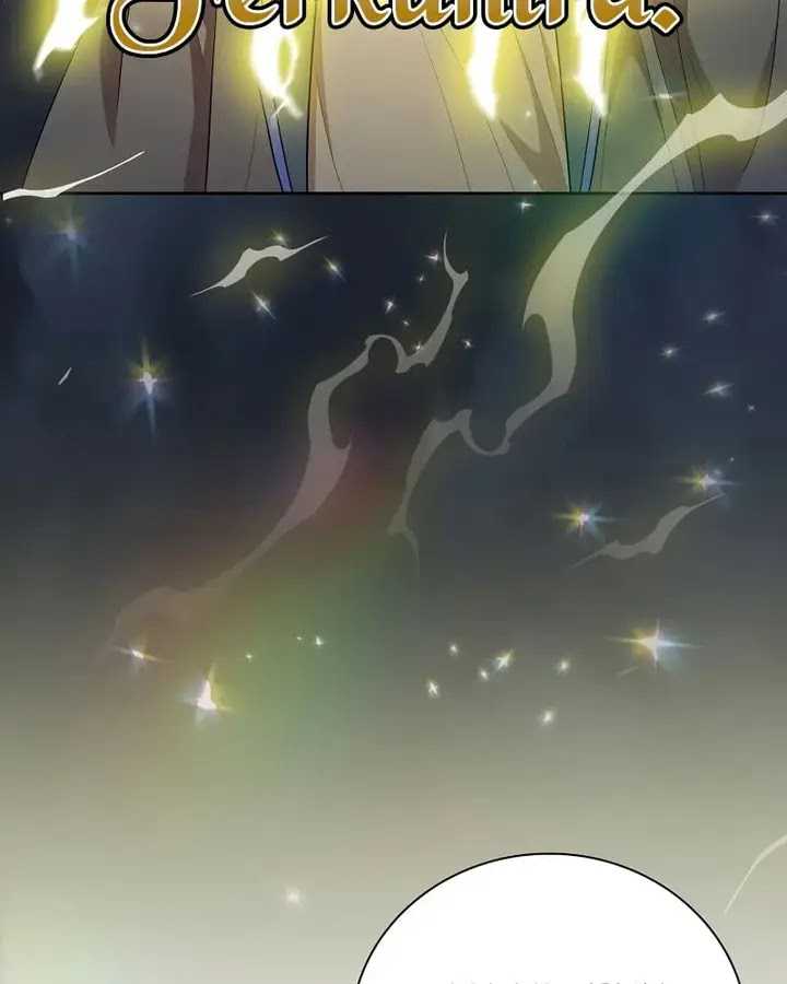 Chapter 95 - halaman 133