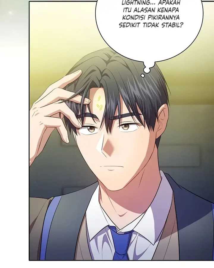 Chapter 95 - halaman 134