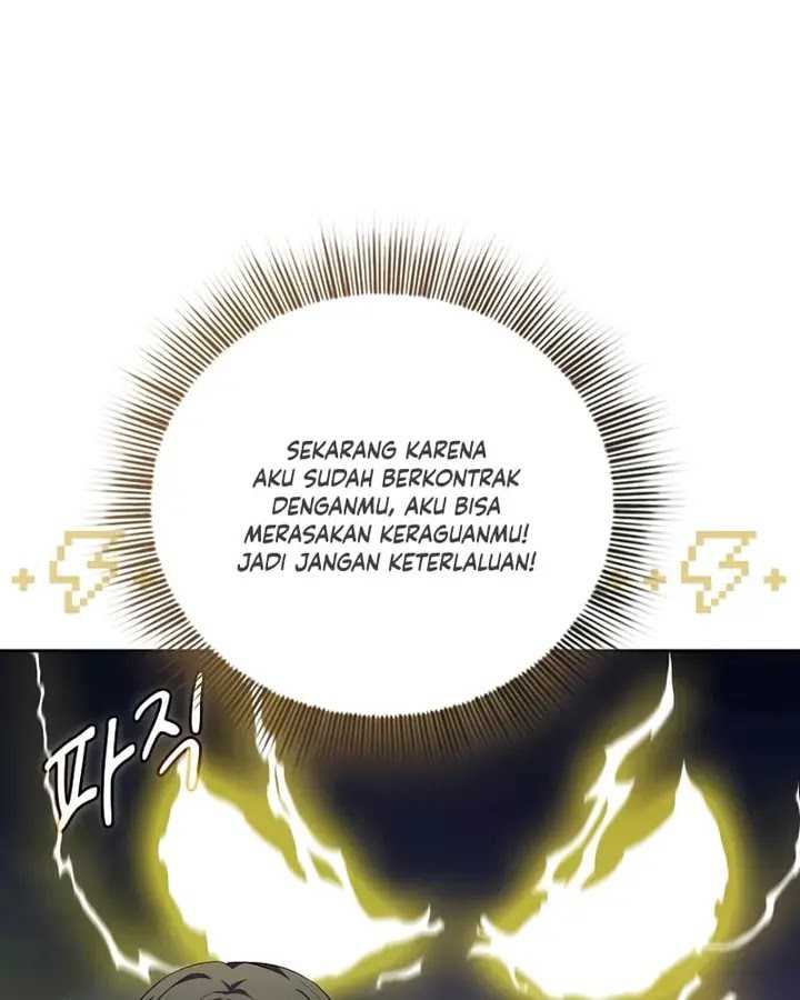 Chapter 95 - halaman 135