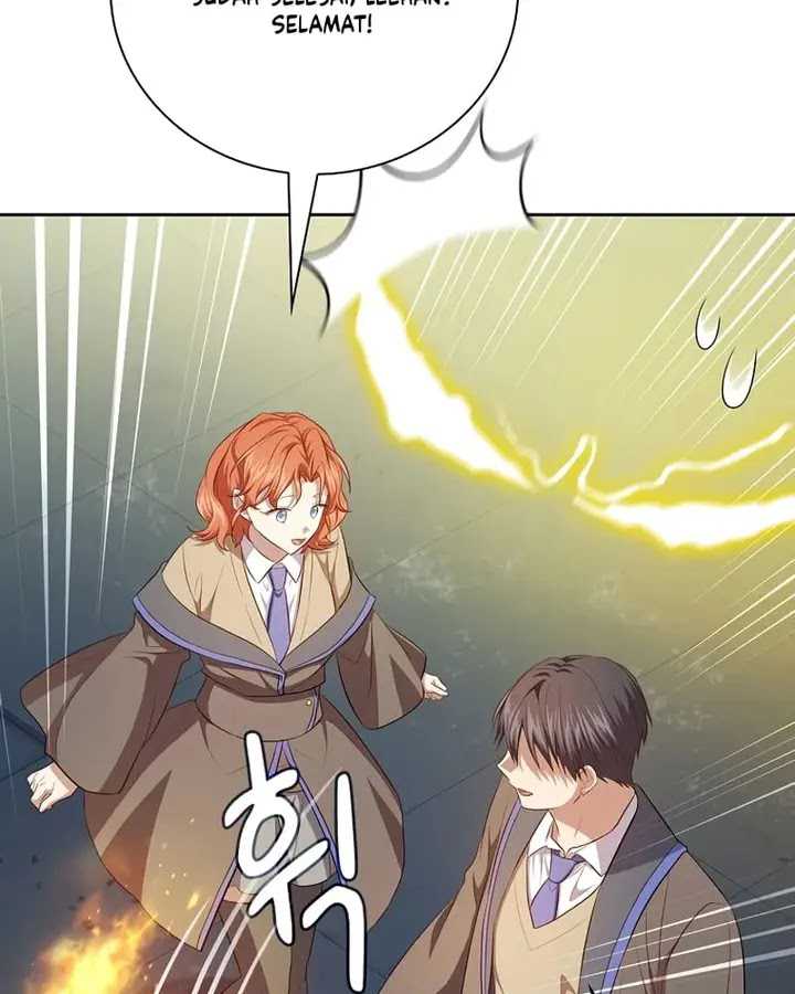 Chapter 95 - halaman 137