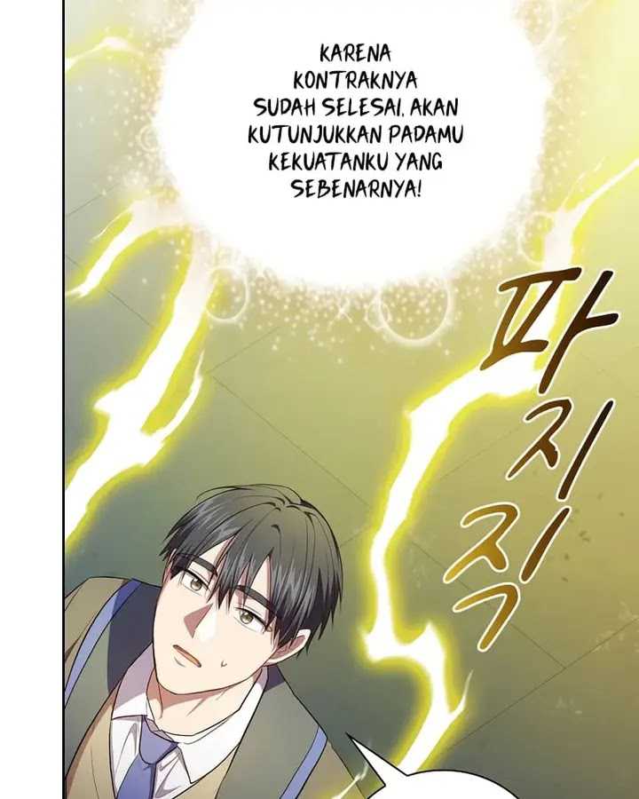 Chapter 95 - halaman 139