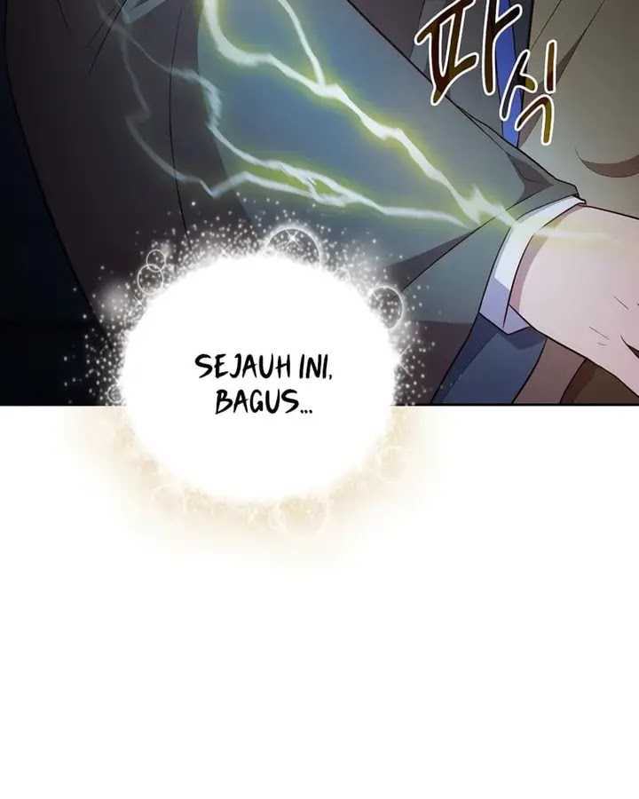Chapter 95 - halaman 143