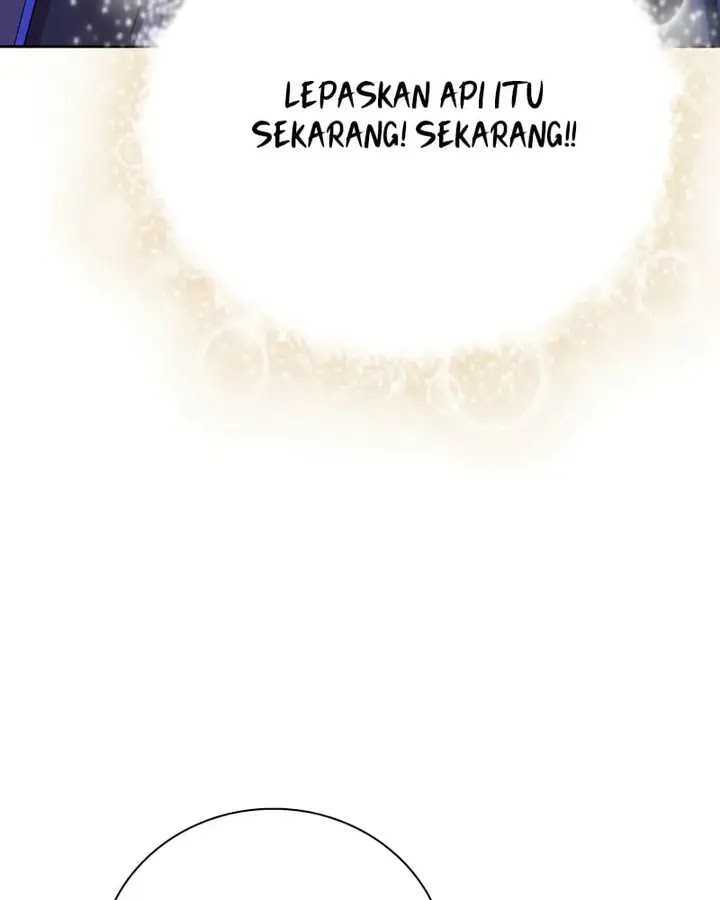 Chapter 95 - halaman 146