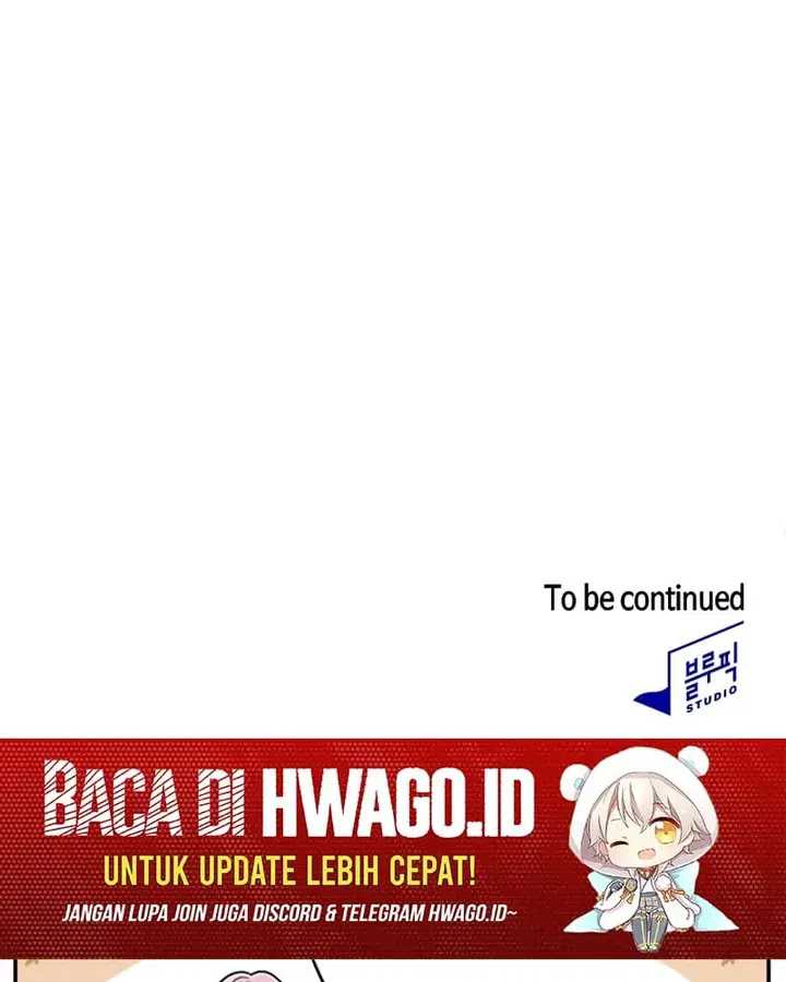 Chapter 95 - halaman 148