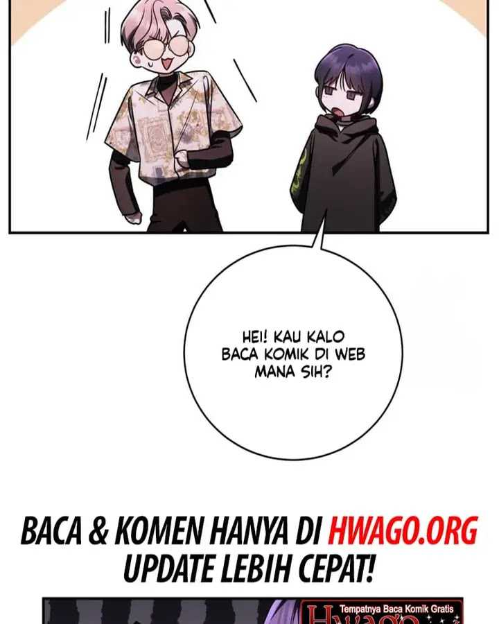 Chapter 95 - halaman 149