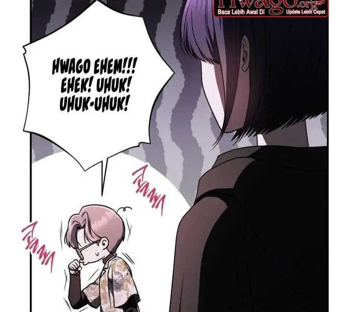 Chapter 95 - halaman 150