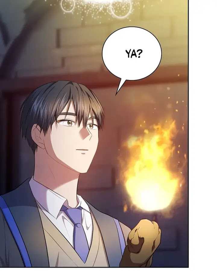 Chapter 95 - halaman 91