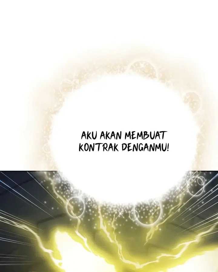 Chapter 95 - halaman 92