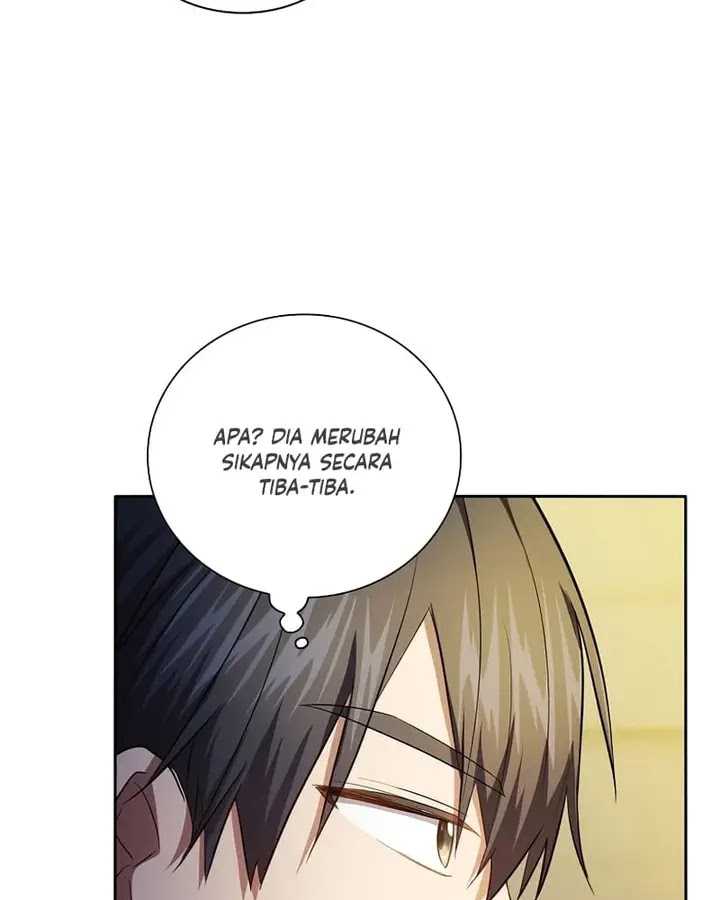 Chapter 95 - halaman 94